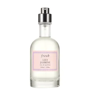 Fresh Lily Jasmine Eau De Parfum