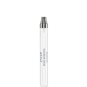 Fresh Rose Morning Eau De Parfum