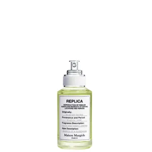 Maison Margiela Replica From The Garden Eau De Toilette