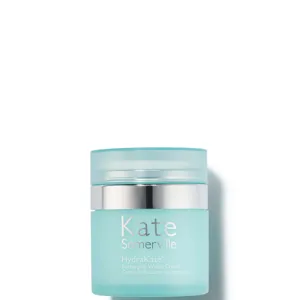 Kate Somerville Hydrakate Recharging Water Cream