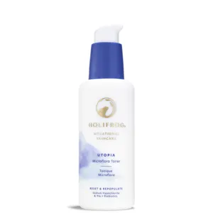 HoliFrog Utopia Microflora Toner