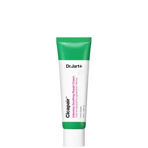 Dr.Jart+ Cicapair Tiger Grass Repair Cream