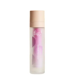 Fig.1 Beauty Ceramide Moisturizer