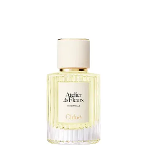 Chloé Atelier Des Fleurs Immortelle Eau De Parfum