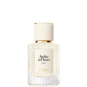 Chloé Atelier Des Fleurs Chene Eau De Parfum