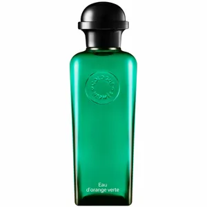 HERMÈS Eau D'Orange Verte Eau De Cologne
