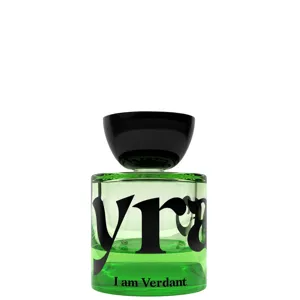 Vyrao I Am Verdant Edp