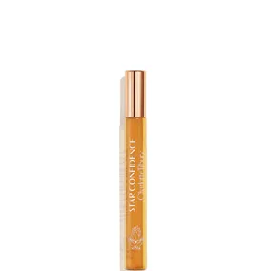 Charlotte Tilbury Star Confidence