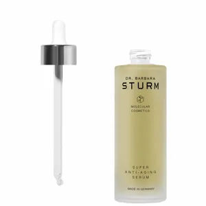Dr. Barbara Sturm Super Anti-Aging Serum