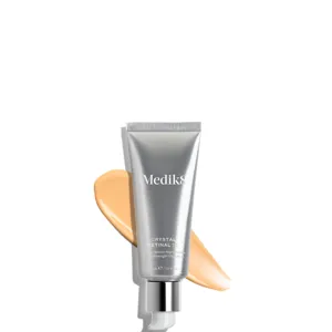 Medik8 Retinal 10 Serum