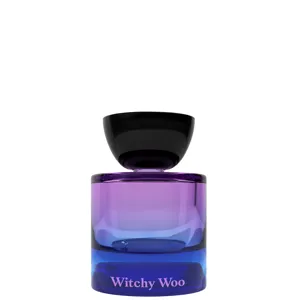 Vyrao Witchy Woo Edp