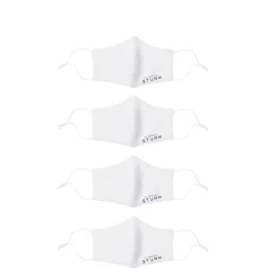 Dr. Barbara Sturm Nano-Silver Masks