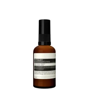Aesop Parsley Seed Anti-Oxidant Facial Hydrator