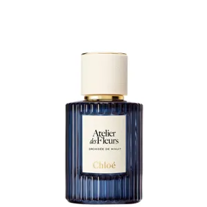 Chloé Atelier Des Fleurs Orchidée De Minuit Eau De Parfum