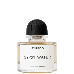 Byredo Gypsy Water Absolu De Parfum