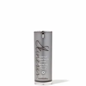 Sarah Chapman Skinesis Morning Facial