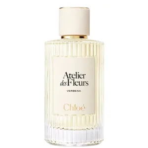 Chloé Atelier Des Fleurs Verbena Eau De Parfum