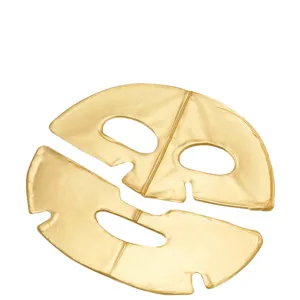MZ Skin Hydra-Lift Facial Treatment Mask