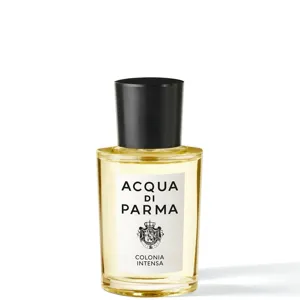 Acqua Di Parma Eau De Cologne