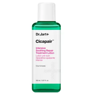 Dr.Jart+ Cicapair Intensive Soothing Repair Treatment Lotion