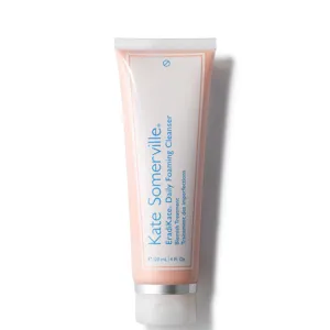 Kate Somerville Eradikate Daily Foaming Cleanser