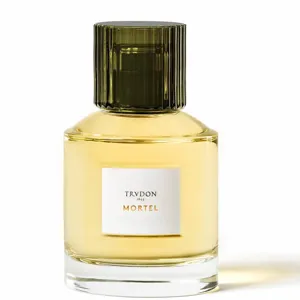 TRUDON Mortel Eau De Parfum