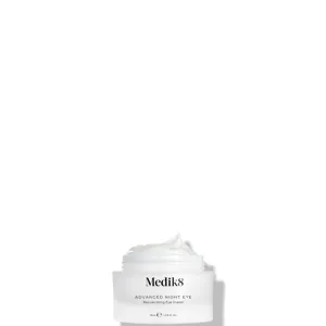 Medik8 Advanced Night Eye