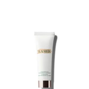 La Mer The Essence Foaming Cleanser