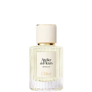 Chloé Atelier Des Fleurs Santalum Eau De Parfum