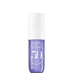 Sol de Janeiro Perfume Mist