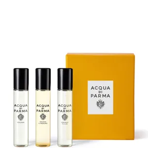 Acqua Di Parma Discovery Set Colonias