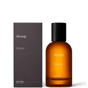 Aesop Eidesis Eau De Parfum
