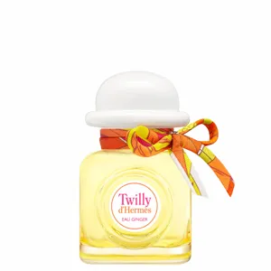 HERMÈS Twilly D'Hermès Eau Ginger Eau De Parfum