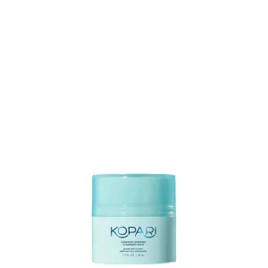 Kopari Beauty Ceramide Grinding Cleansing Balm