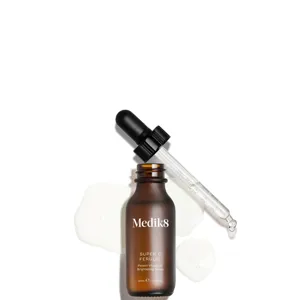 Medik8 Ferulic
