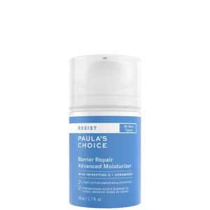 Paula's Choice Resist Barrier Repair Advanced Moisturiser