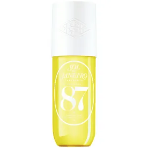 Sol de Janeiro Cheirosa 87 Perfume Mist