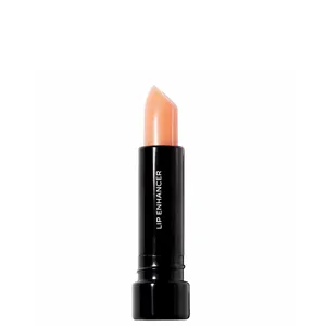 Zelens Lip Enhancer