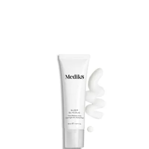 Medik8 Glycolic