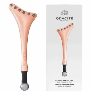 Odacité Cryo-Tech Facial Tool