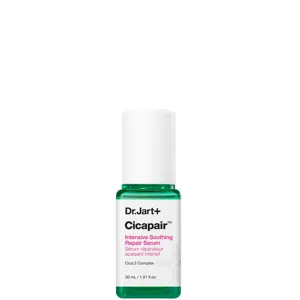 Dr.Jart+ Cicapair Intensive Soothing Repair Serum