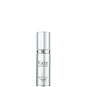 Kate Somerville Kateceuticals Firming Serum