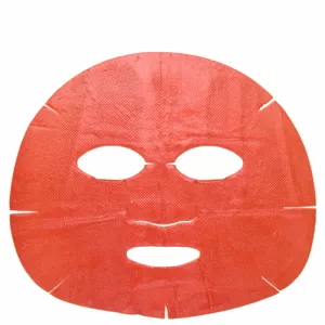 MZ Skin Vitamin-Infused Facial Treatment Mask