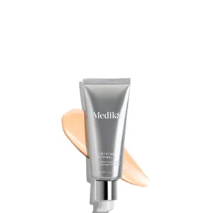 Medik8 Crystal Retinal