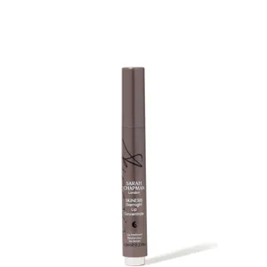 Sarah Chapman Overnight Lip Concentrate