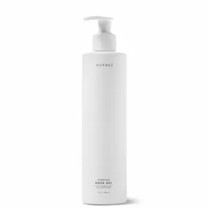 NuFace Hydrating Aqua Gel