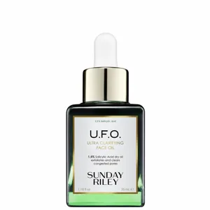 Sunday Riley U.F.O. Ultra-Clarifying