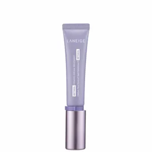 Laneige Retinol Firming Cream Treatment
