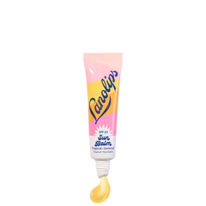 Lanolips Spf 30