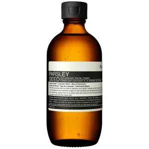 Aesop Parsley Seed Anti-Oxidant Toner